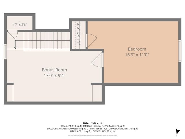 910 Nevada Street, Grand Rapids, MI 49507