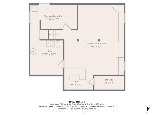 910 Nevada Street, Grand Rapids, MI 49507