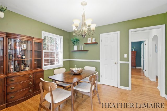 910 Nevada Street, Grand Rapids, MI 49507