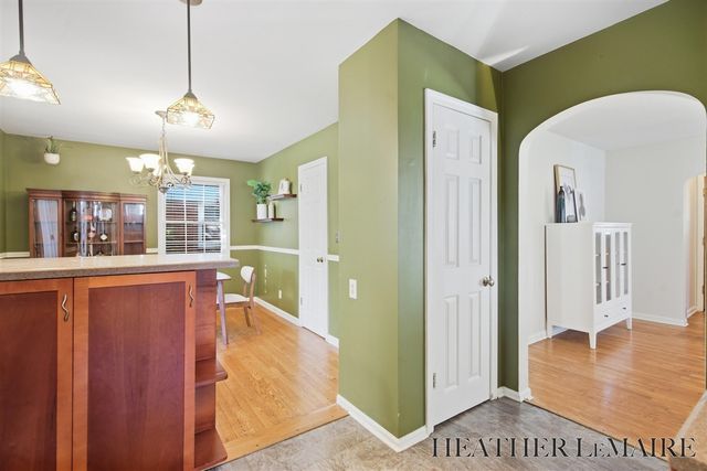 910 Nevada Street, Grand Rapids, MI 49507