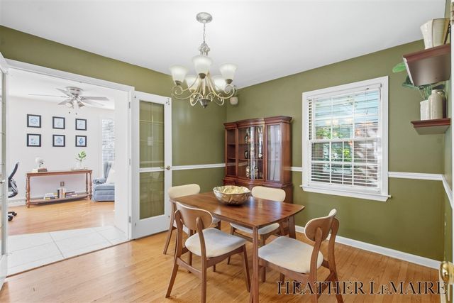 910 Nevada Street, Grand Rapids, MI 49507