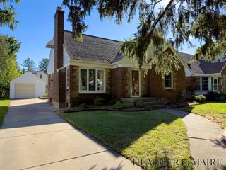 910 Nevada Street, Grand Rapids, MI 49507