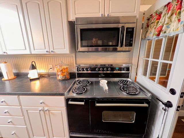 115 W 2nd Street, Freistatt, MO 65654