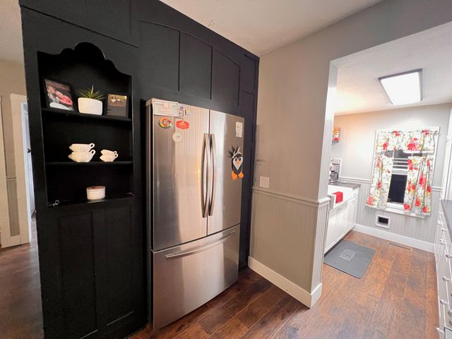 115 W 2nd Street, Freistatt, MO 65654