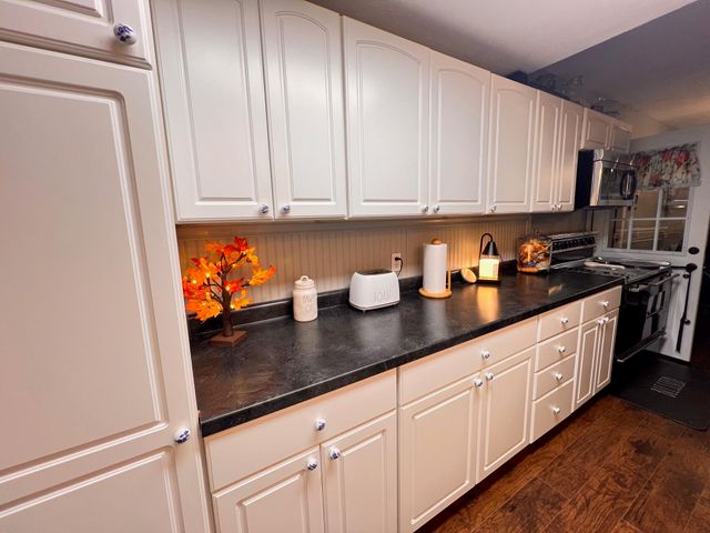 115 W 2nd Street, Freistatt, MO 65654