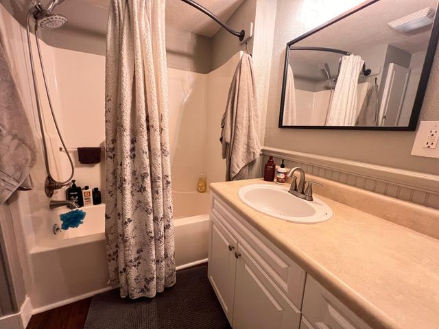 115 W 2nd Street, Freistatt, MO 65654