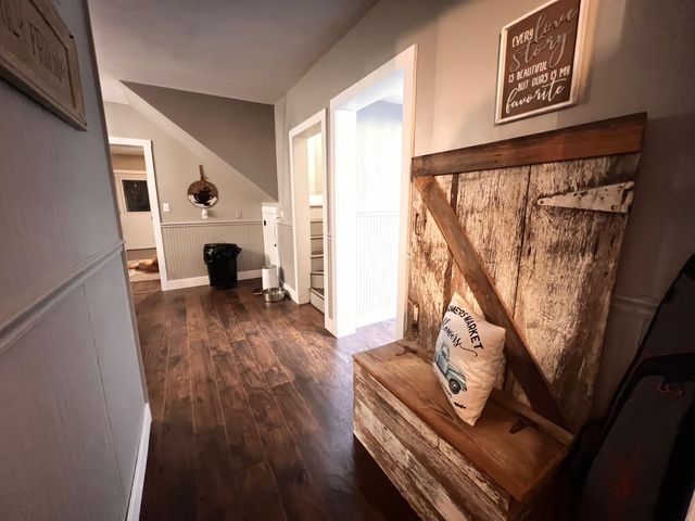 115 W 2nd Street, Freistatt, MO 65654