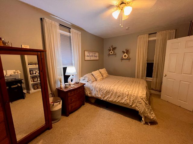 115 W 2nd Street, Freistatt, MO 65654