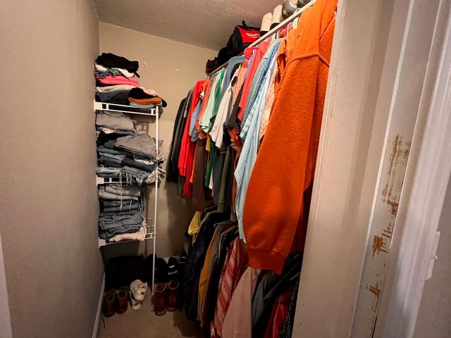 115 W 2nd Street, Freistatt, MO 65654