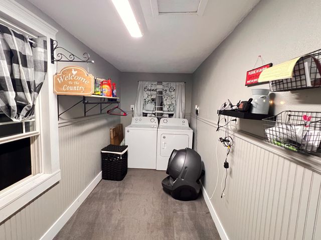 115 W 2nd Street, Freistatt, MO 65654