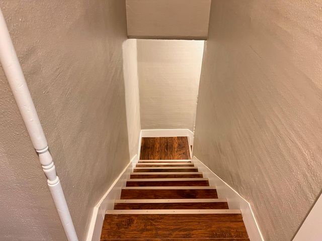 115 W 2nd Street, Freistatt, MO 65654