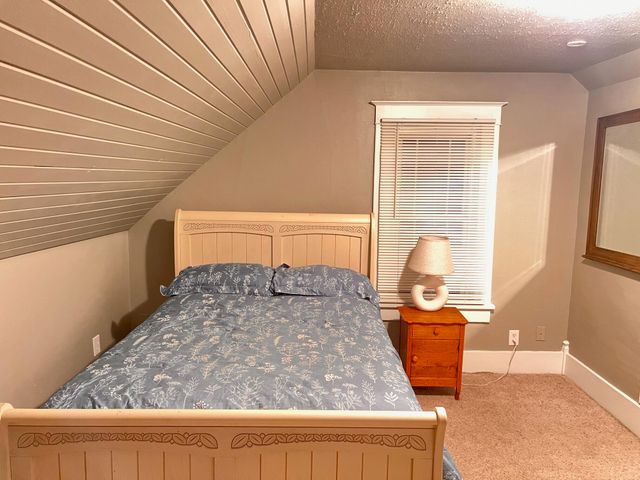 115 W 2nd Street, Freistatt, MO 65654