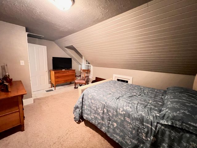 115 W 2nd Street, Freistatt, MO 65654