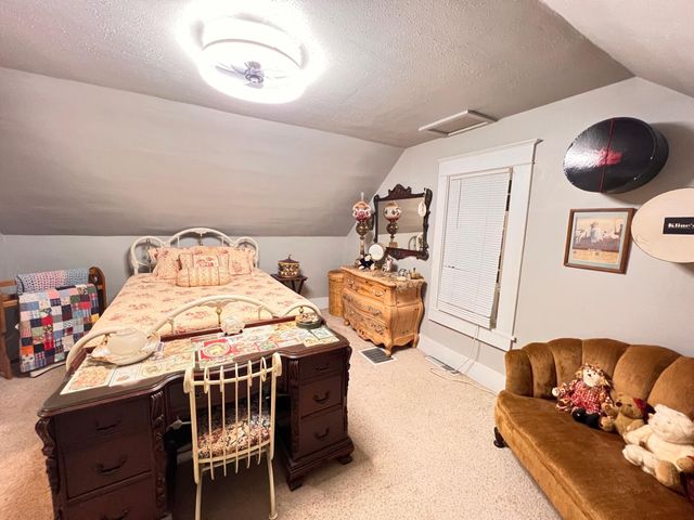 115 W 2nd Street, Freistatt, MO 65654