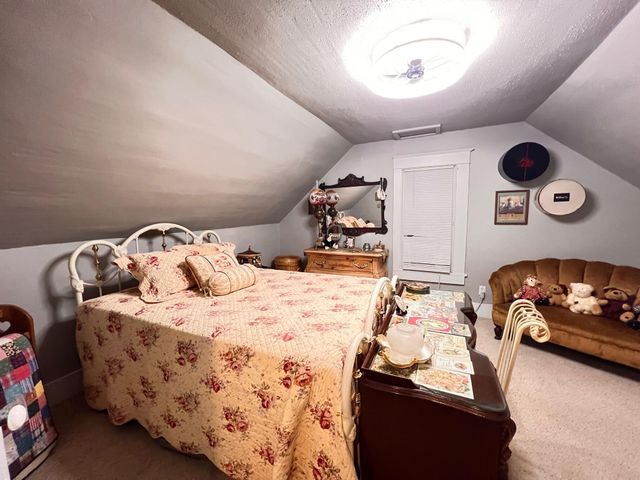 115 W 2nd Street, Freistatt, MO 65654