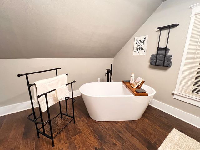 115 W 2nd Street, Freistatt, MO 65654