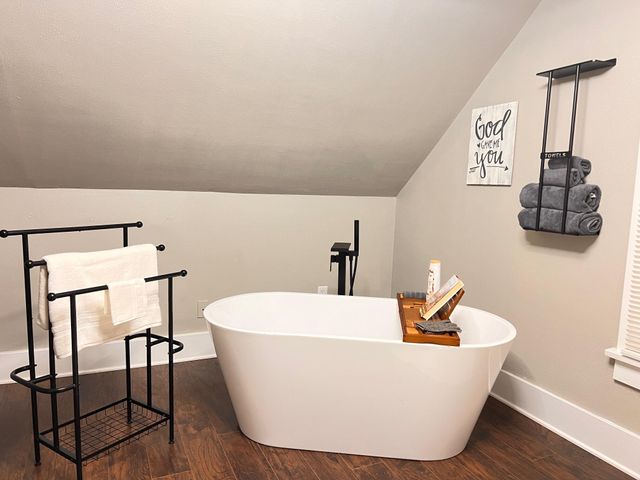 115 W 2nd Street, Freistatt, MO 65654