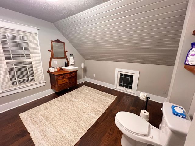 115 W 2nd Street, Freistatt, MO 65654