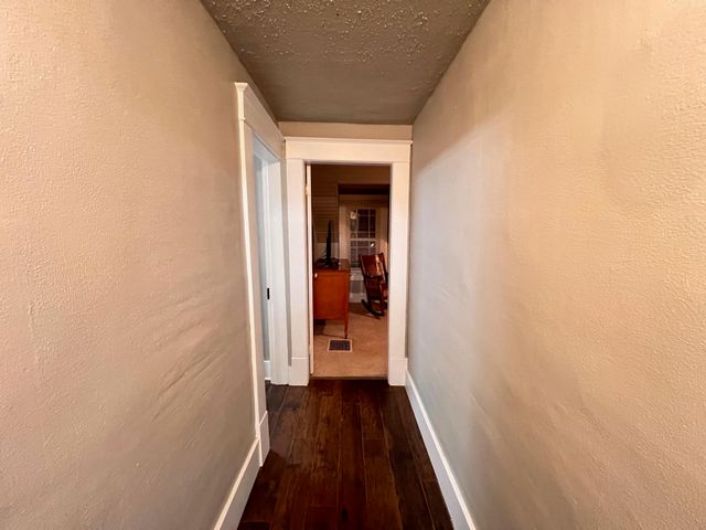 115 W 2nd Street, Freistatt, MO 65654