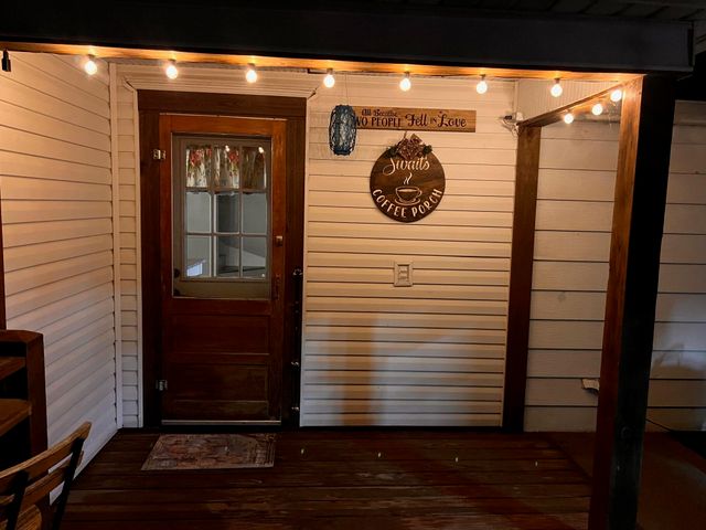 115 W 2nd Street, Freistatt, MO 65654