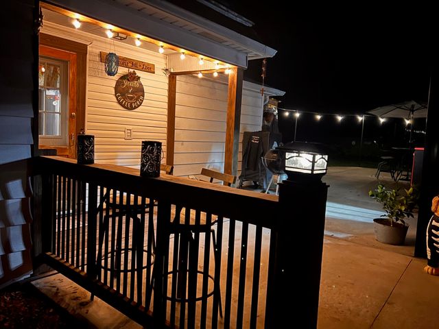 115 W 2nd Street, Freistatt, MO 65654