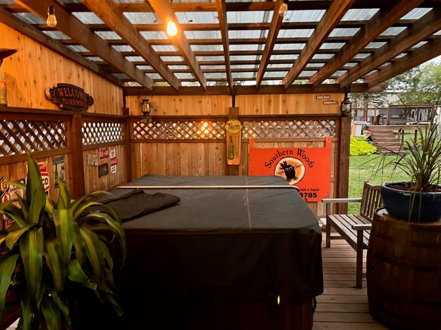 115 W 2nd Street, Freistatt, MO 65654