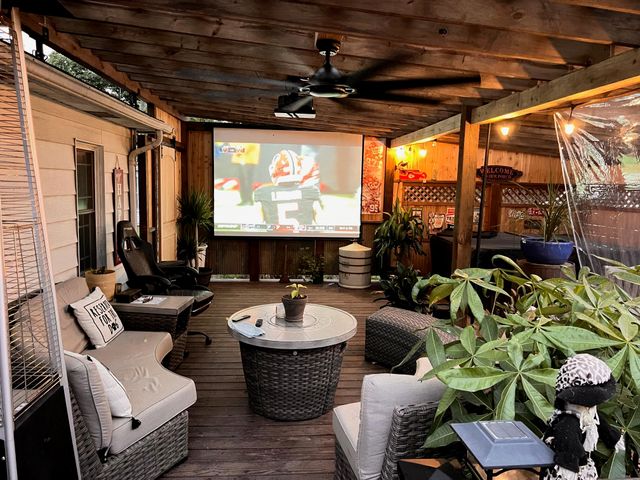 115 W 2nd Street, Freistatt, MO 65654