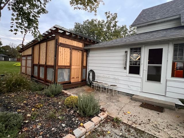 115 W 2nd Street, Freistatt, MO 65654