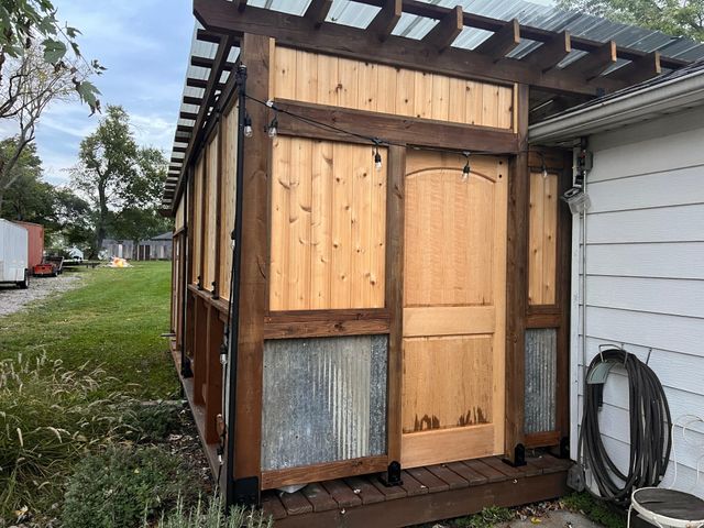 115 W 2nd Street, Freistatt, MO 65654