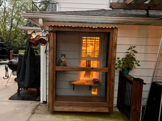 115 W 2nd Street, Freistatt, MO 65654