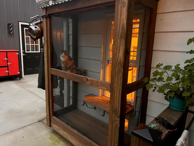 115 W 2nd Street, Freistatt, MO 65654