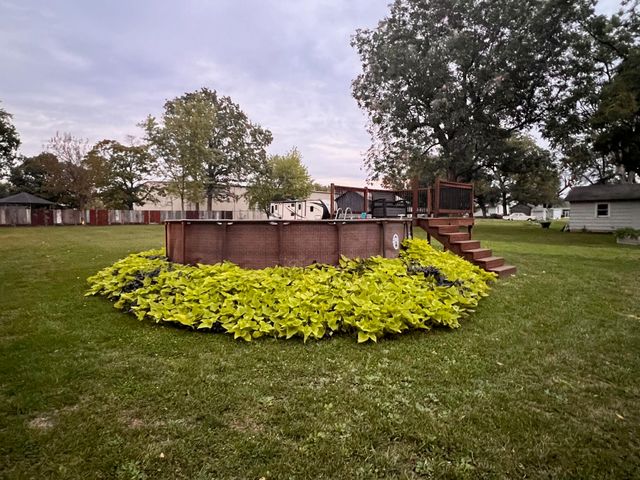 115 W 2nd Street, Freistatt, MO 65654