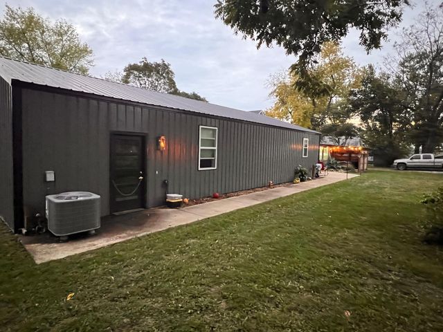 115 W 2nd Street, Freistatt, MO 65654