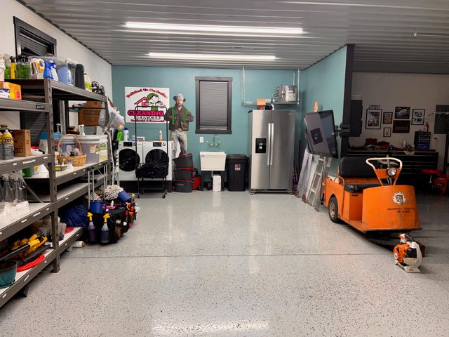 115 W 2nd Street, Freistatt, MO 65654