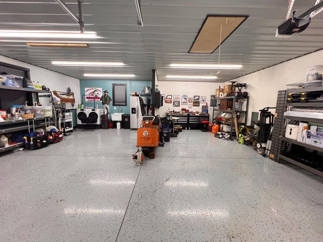 115 W 2nd Street, Freistatt, MO 65654