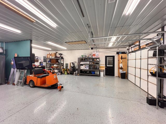 115 W 2nd Street, Freistatt, MO 65654