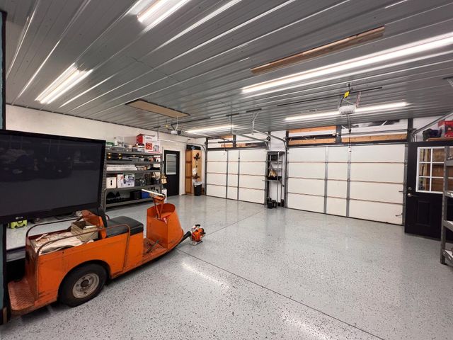 115 W 2nd Street, Freistatt, MO 65654