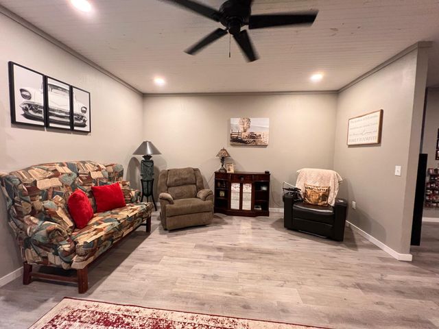 115 W 2nd Street, Freistatt, MO 65654