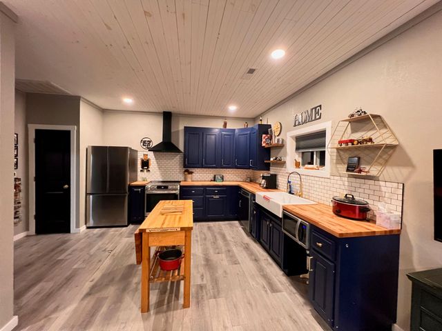 115 W 2nd Street, Freistatt, MO 65654