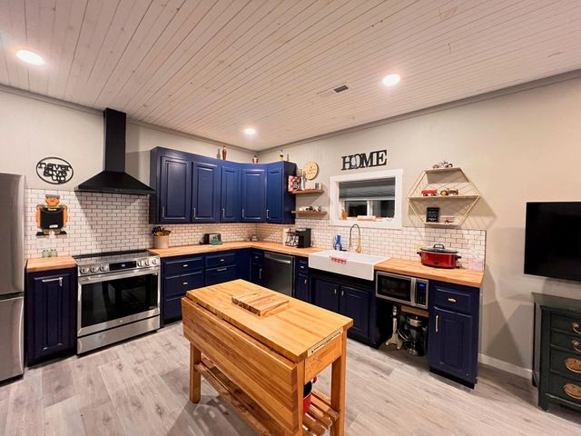 115 W 2nd Street, Freistatt, MO 65654