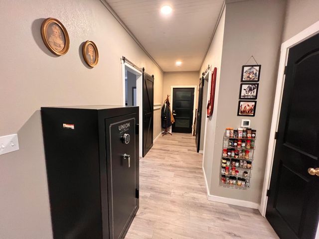 115 W 2nd Street, Freistatt, MO 65654