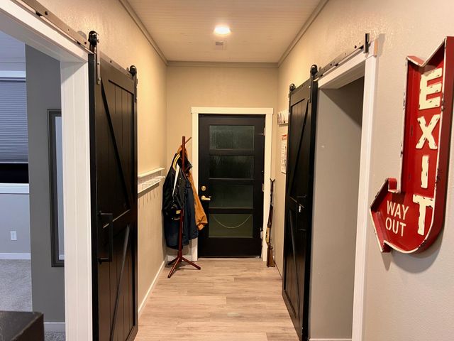 115 W 2nd Street, Freistatt, MO 65654