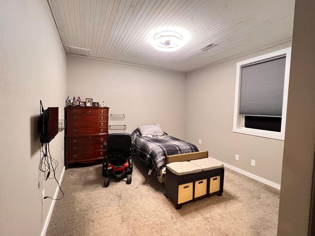 115 W 2nd Street, Freistatt, MO 65654