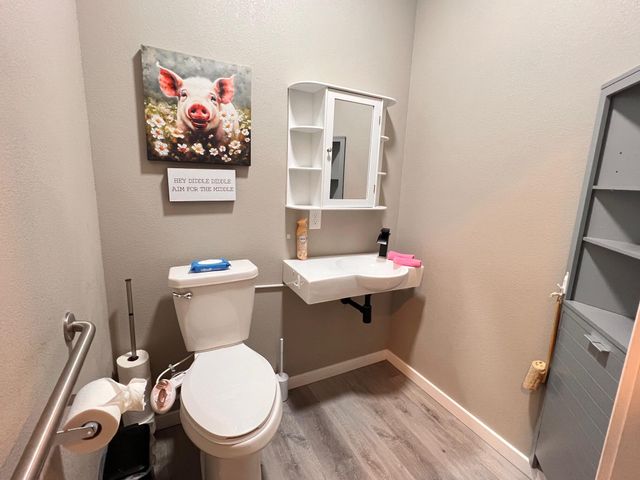 115 W 2nd Street, Freistatt, MO 65654