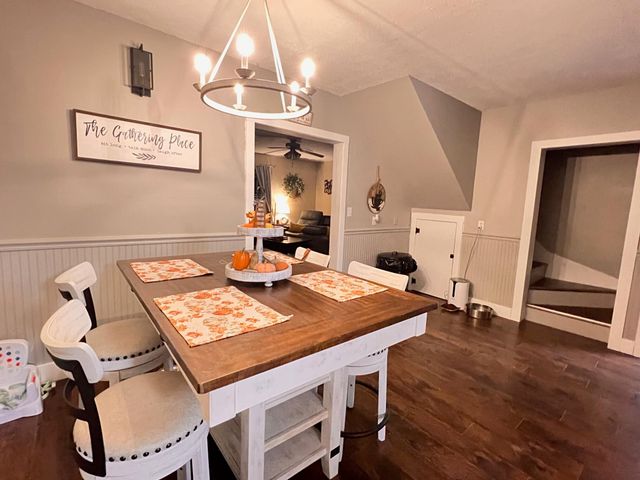 115 W 2nd Street, Freistatt, MO 65654