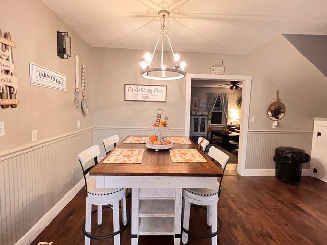 115 W 2nd Street, Freistatt, MO 65654