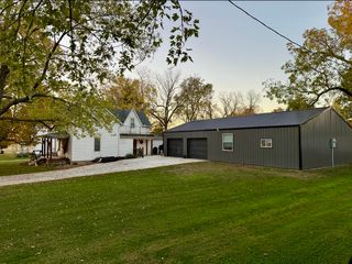 115 W 2nd Street, Freistatt, MO 65654