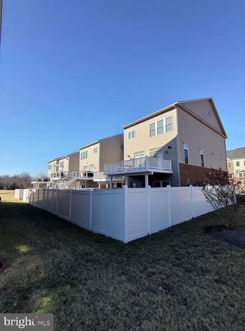 44373 FOXTHOM TER, Ashburn, VA 20147