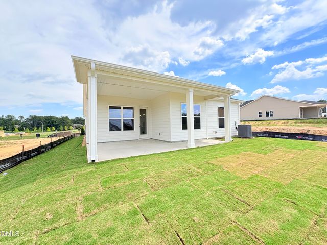2416 Broomhall Lane 209, Raleigh, NC 27610
