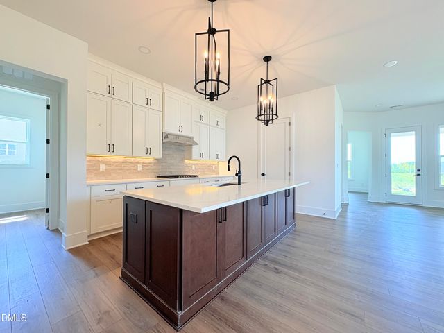 2416 Broomhall Lane 209, Raleigh, NC 27610